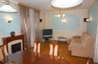 Cities Reference Apartment picture #104cSaintPetersburg 